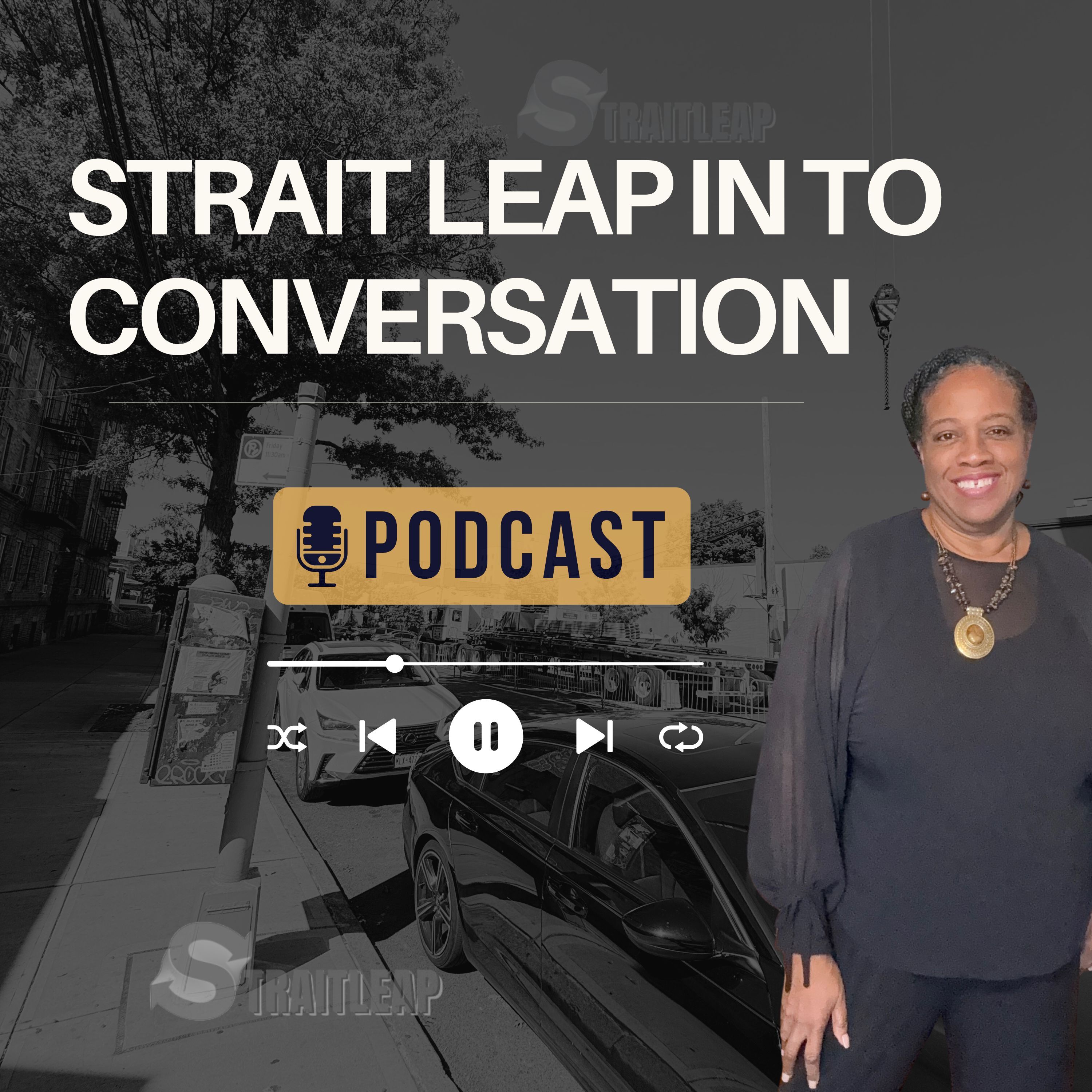 Humanizing Your Brand Identity  October 2025