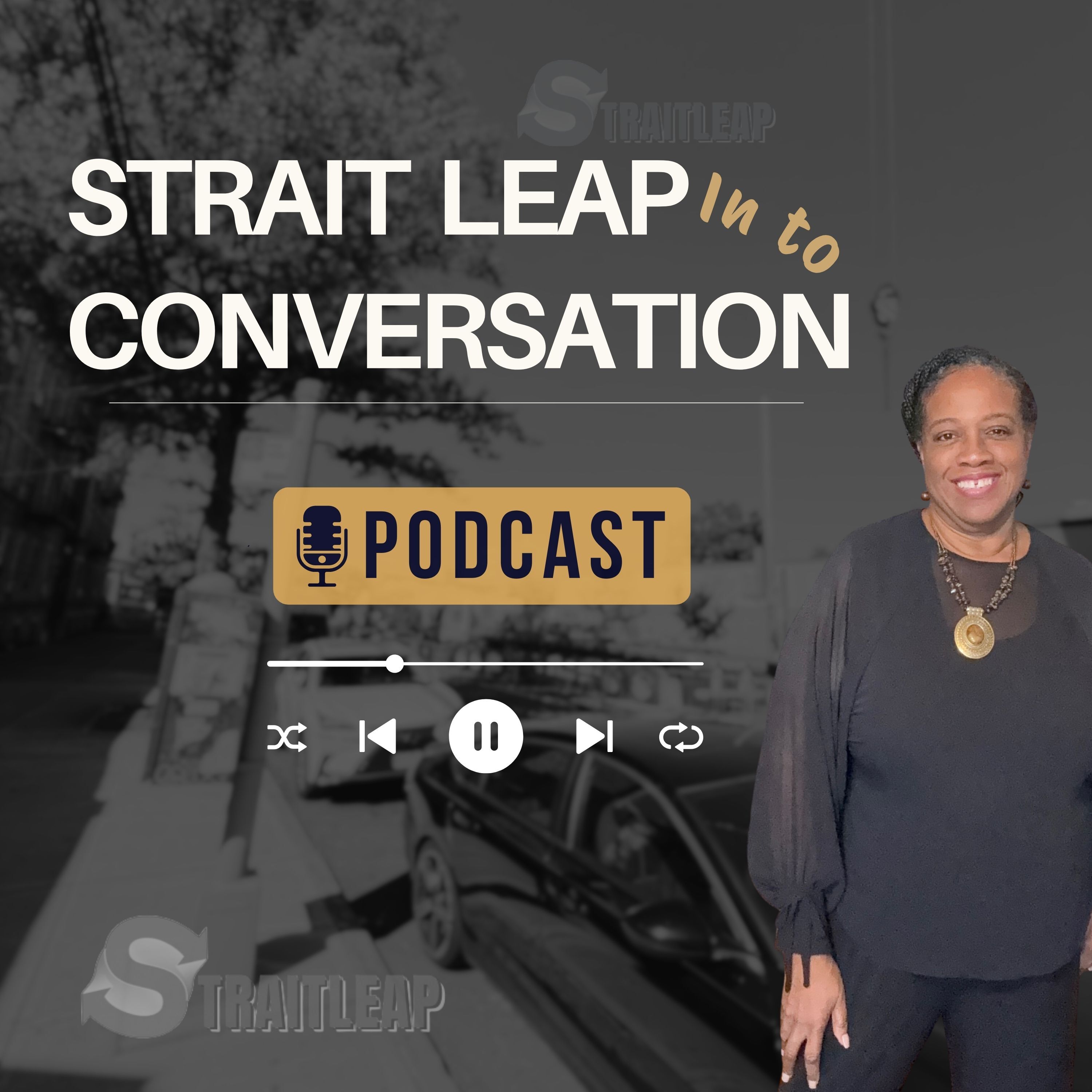 Mastering Instagram Insights to Improve Your Brand Identity